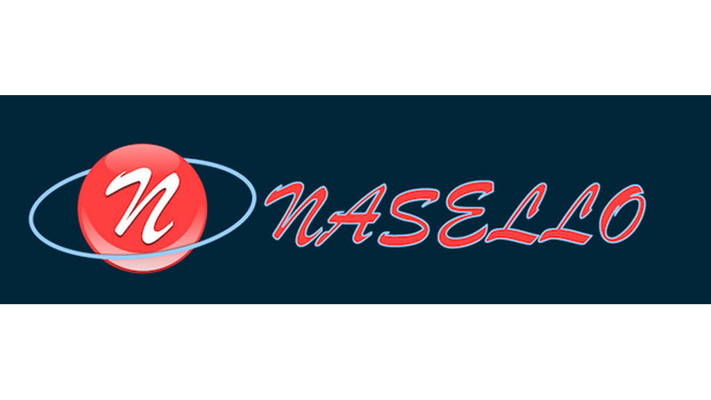 Autoservizi Nasello di Mario Nasello